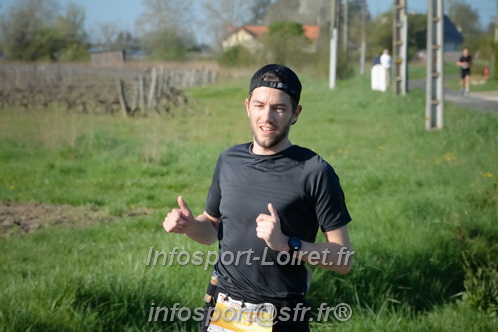 Marathon_Cheverny2025_Dimanche/2025CHEVERNY_009182.JPG