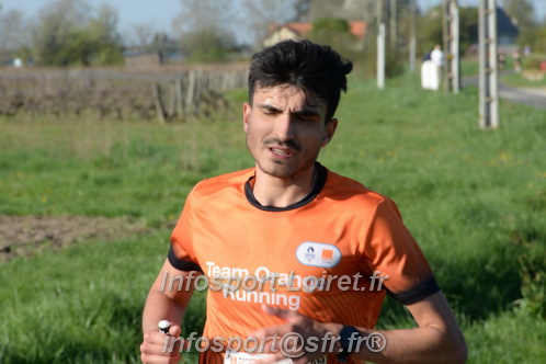 Marathon_Cheverny2025_Dimanche/2025CHEVERNY_009184.JPG