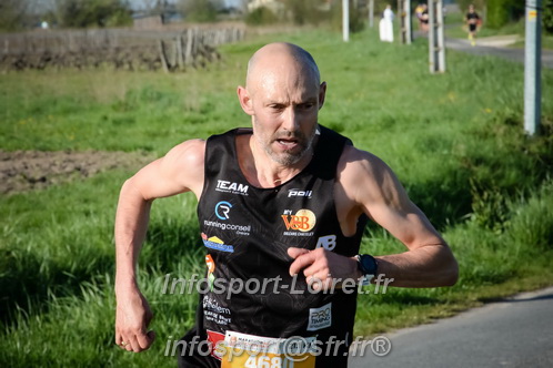 Marathon_Cheverny2025_Dimanche/2025CHEVERNY_009185.JPG