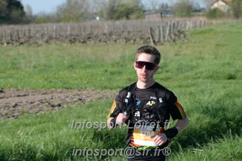 Marathon_Cheverny2025_Dimanche/2025CHEVERNY_009186.JPG