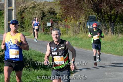 Marathon_Cheverny2025_Dimanche/2025CHEVERNY_009189.JPG