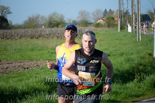 Marathon_Cheverny2025_Dimanche/2025CHEVERNY_009190.JPG