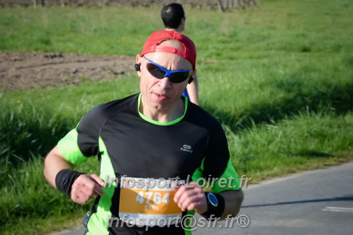 Marathon_Cheverny2025_Dimanche/2025CHEVERNY_009191.JPG