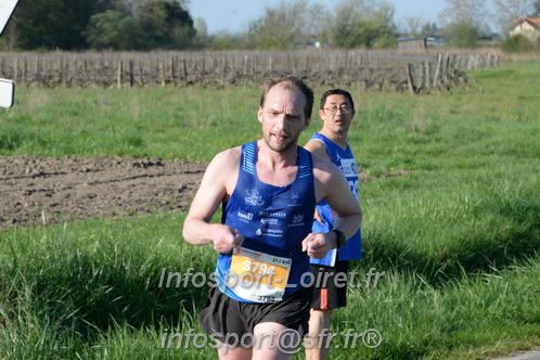 Marathon_Cheverny2025_Dimanche/2025CHEVERNY_009192.JPG