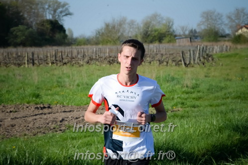 Marathon_Cheverny2025_Dimanche/2025CHEVERNY_009193.JPG