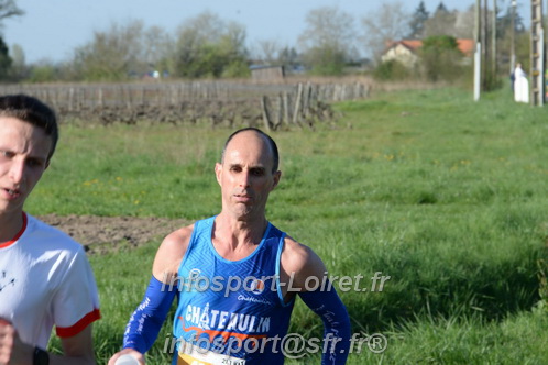 Marathon_Cheverny2025_Dimanche/2025CHEVERNY_009194.JPG