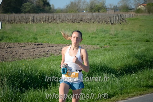 Marathon_Cheverny2025_Dimanche/2025CHEVERNY_009195.JPG