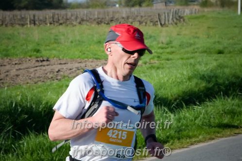 Marathon_Cheverny2025_Dimanche/2025CHEVERNY_009196.JPG