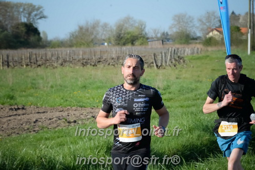 Marathon_Cheverny2025_Dimanche/2025CHEVERNY_009197.JPG