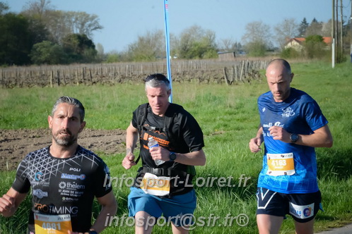 Marathon_Cheverny2025_Dimanche/2025CHEVERNY_009198.JPG