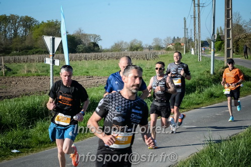 Marathon_Cheverny2025_Dimanche/2025CHEVERNY_009199.JPG