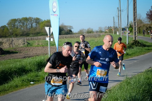Marathon_Cheverny2025_Dimanche/2025CHEVERNY_009200.JPG