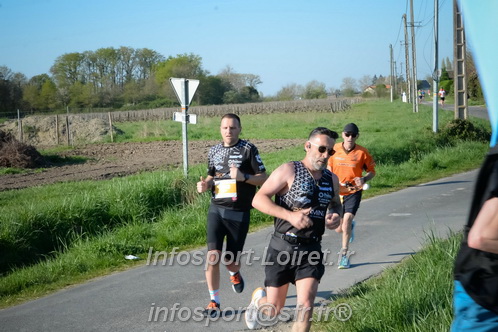 Marathon_Cheverny2025_Dimanche/2025CHEVERNY_009201.JPG