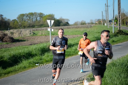 Marathon_Cheverny2025_Dimanche/2025CHEVERNY_009202.JPG