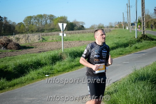 Marathon_Cheverny2025_Dimanche/2025CHEVERNY_009203.JPG