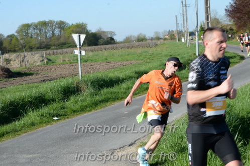 Marathon_Cheverny2025_Dimanche/2025CHEVERNY_009204.JPG