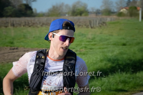 Marathon_Cheverny2025_Dimanche/2025CHEVERNY_009205.JPG