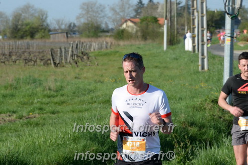 Marathon_Cheverny2025_Dimanche/2025CHEVERNY_009206.JPG