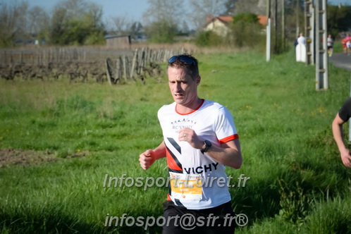 Marathon_Cheverny2025_Dimanche/2025CHEVERNY_009207.JPG