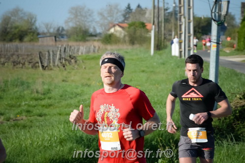 Marathon_Cheverny2025_Dimanche/2025CHEVERNY_009208.JPG