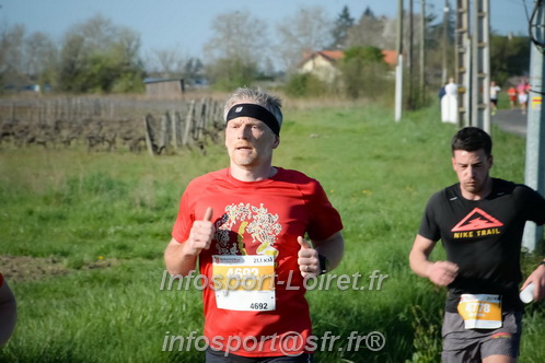 Marathon_Cheverny2025_Dimanche/2025CHEVERNY_009209.JPG