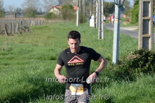 Marathon_Cheverny2025_Dimanche/2025CHEVERNY_009210.JPG