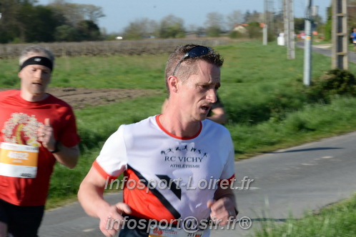Marathon_Cheverny2025_Dimanche/2025CHEVERNY_009211.JPG