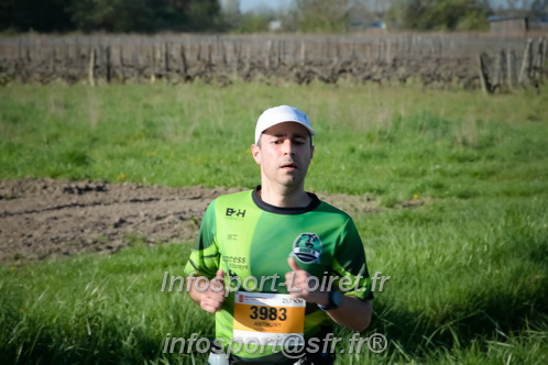 Marathon_Cheverny2025_Dimanche/2025CHEVERNY_009213.JPG