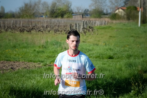 Marathon_Cheverny2025_Dimanche/2025CHEVERNY_009214.JPG