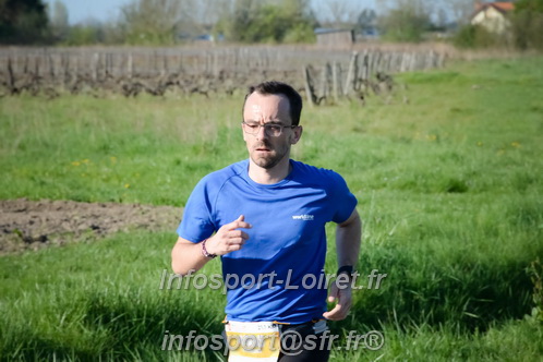 Marathon_Cheverny2025_Dimanche/2025CHEVERNY_009215.JPG