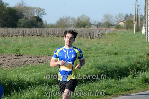 Marathon_Cheverny2025_Dimanche/2025CHEVERNY_009216.JPG