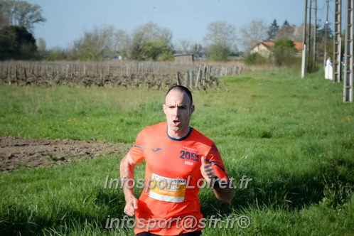 Marathon_Cheverny2025_Dimanche/2025CHEVERNY_009217.JPG