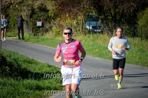 Marathon_Cheverny2025_Dimanche/2025CHEVERNY_009218.JPG