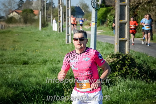 Marathon_Cheverny2025_Dimanche/2025CHEVERNY_009219.JPG
