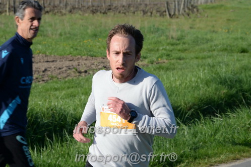 Marathon_Cheverny2025_Dimanche/2025CHEVERNY_009220.JPG