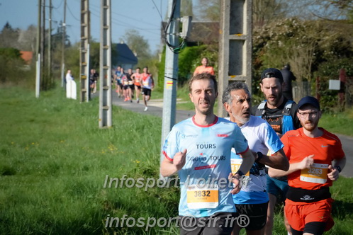Marathon_Cheverny2025_Dimanche/2025CHEVERNY_009221.JPG