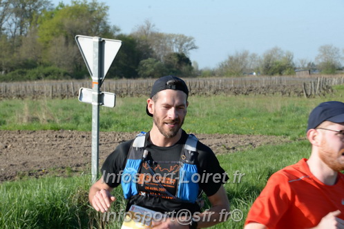 Marathon_Cheverny2025_Dimanche/2025CHEVERNY_009223.JPG