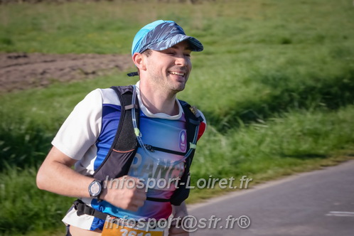 Marathon_Cheverny2025_Dimanche/2025CHEVERNY_009224.JPG