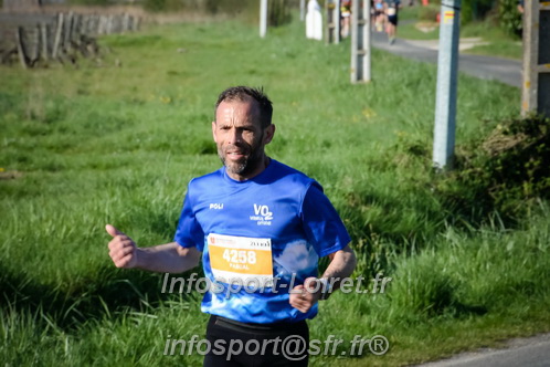 Marathon_Cheverny2025_Dimanche/2025CHEVERNY_009226.JPG