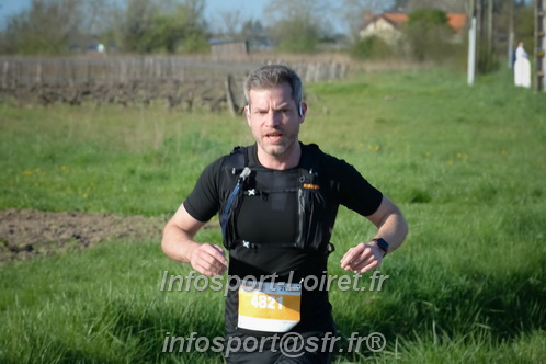Marathon_Cheverny2025_Dimanche/2025CHEVERNY_009227.JPG