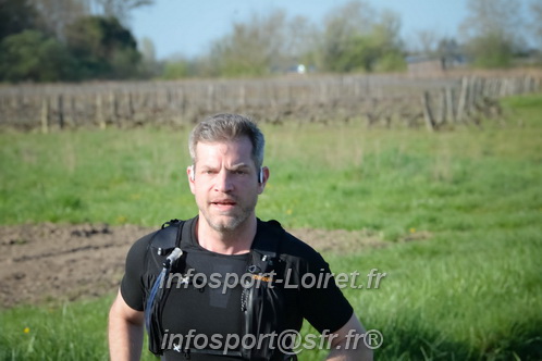 Marathon_Cheverny2025_Dimanche/2025CHEVERNY_009228.JPG
