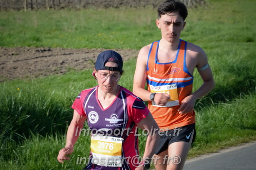 Marathon_Cheverny2025_Dimanche/2025CHEVERNY_009229.JPG
