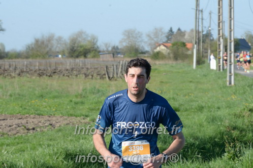Marathon_Cheverny2025_Dimanche/2025CHEVERNY_009231.JPG