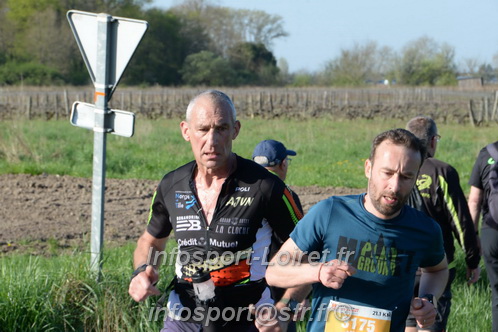 Marathon_Cheverny2025_Dimanche/2025CHEVERNY_009233.JPG