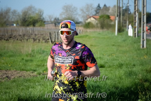 Marathon_Cheverny2025_Dimanche/2025CHEVERNY_009234.JPG