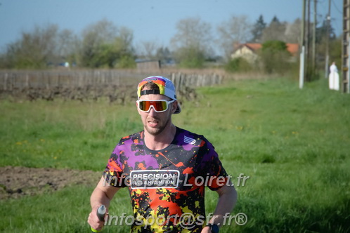 Marathon_Cheverny2025_Dimanche/2025CHEVERNY_009235.JPG