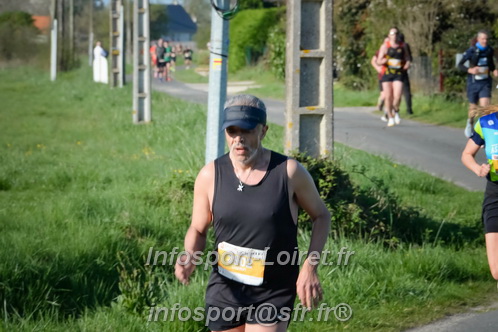 Marathon_Cheverny2025_Dimanche/2025CHEVERNY_009236.JPG