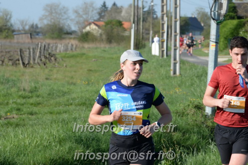 Marathon_Cheverny2025_Dimanche/2025CHEVERNY_009237.JPG