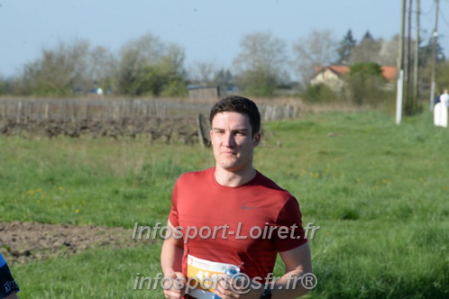 Marathon_Cheverny2025_Dimanche/2025CHEVERNY_009238.JPG