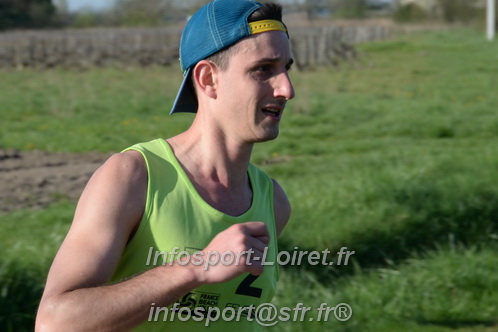 Marathon_Cheverny2025_Dimanche/2025CHEVERNY_009239.JPG
